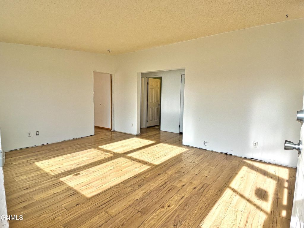 3816 22nd Avenue W, Williston, ND 58801 photo 4