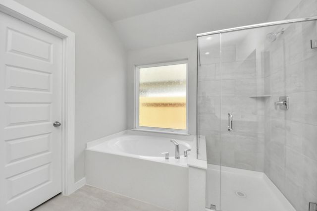 11906 Royal Willow Lane, Houston, TX 77066