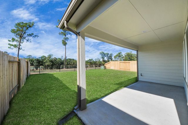 11906 Royal Willow Lane, Houston, TX 77066