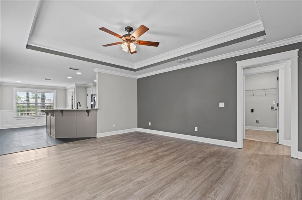 26 Breydon Court, Mobile, AL 36608 — photo 2
