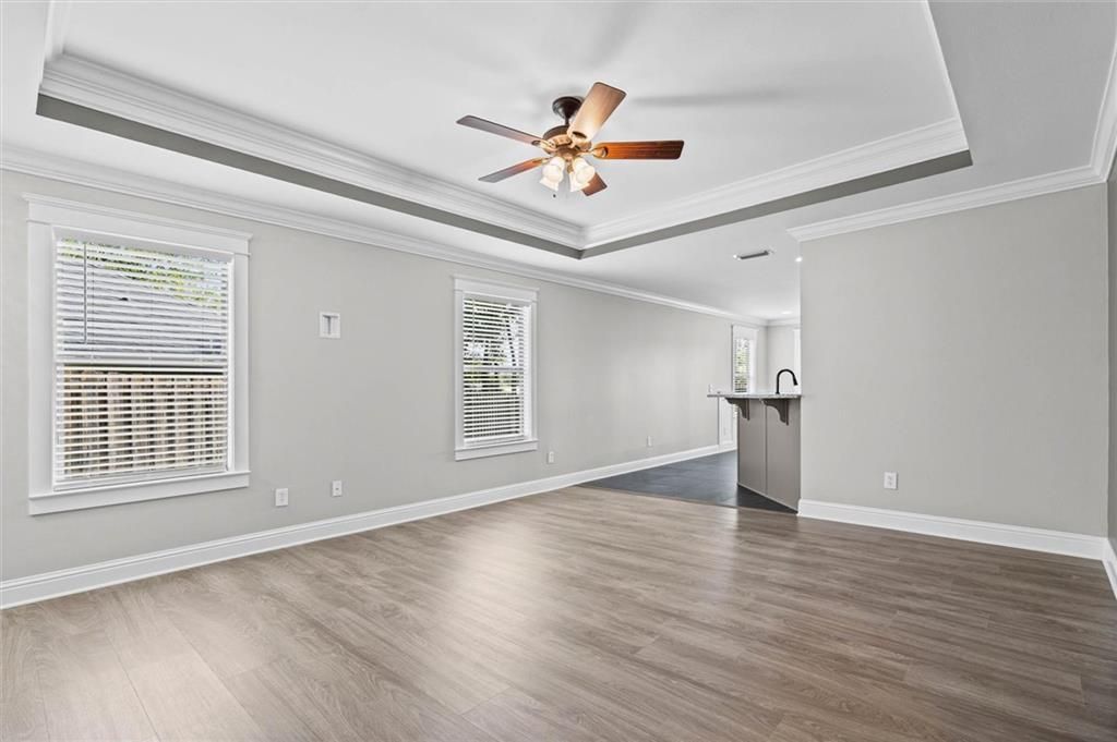 26 Breydon Court, Mobile, AL 36608 — photo 3