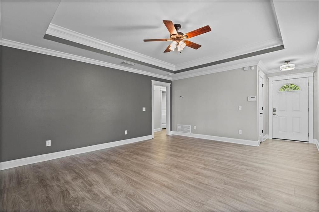 26 Breydon Court, Mobile, AL 36608 — photo 4