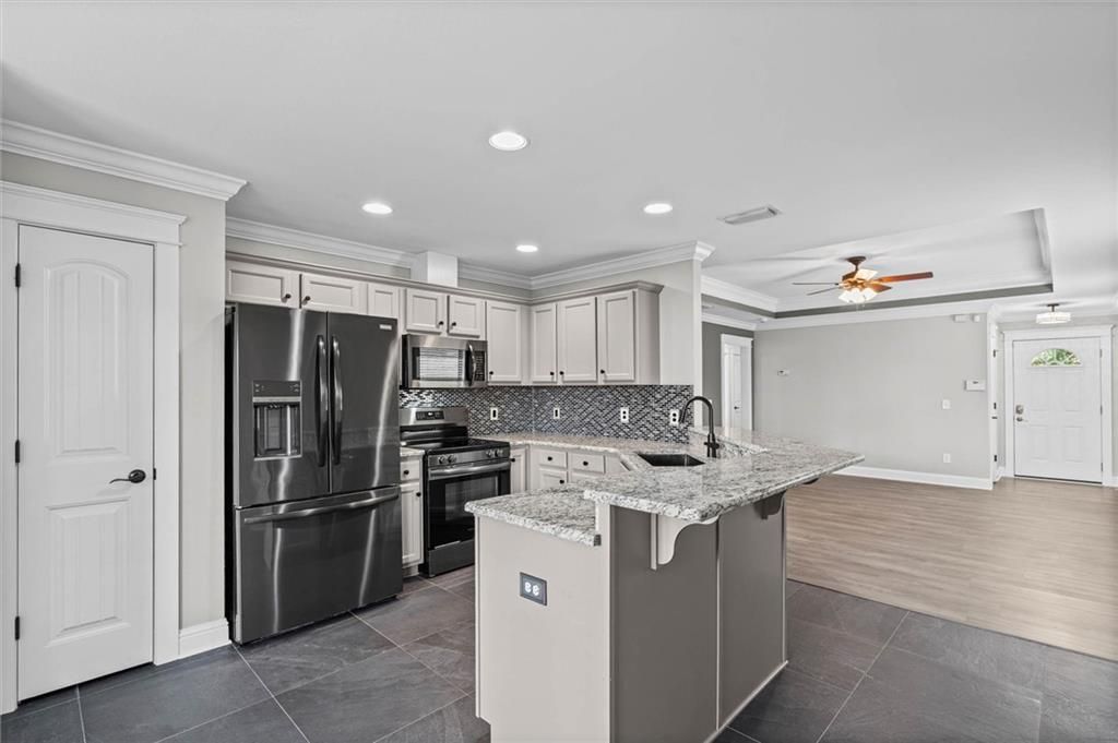 26 Breydon Court, Mobile, AL 36608 — photo 5