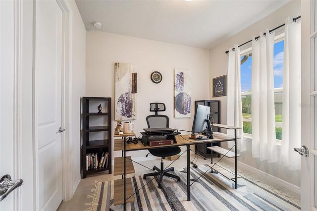 19206 BRIARBROOK DRIVE, Tampa, FL 33647