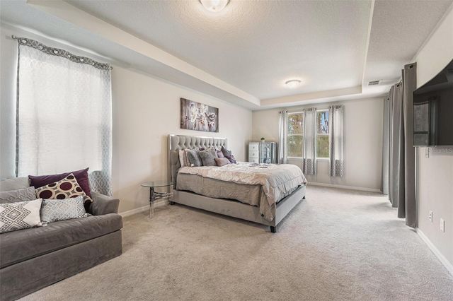 19206 BRIARBROOK DRIVE, Tampa, FL 33647