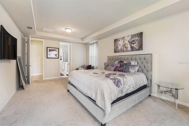 19206 BRIARBROOK DRIVE, Tampa, FL 33647