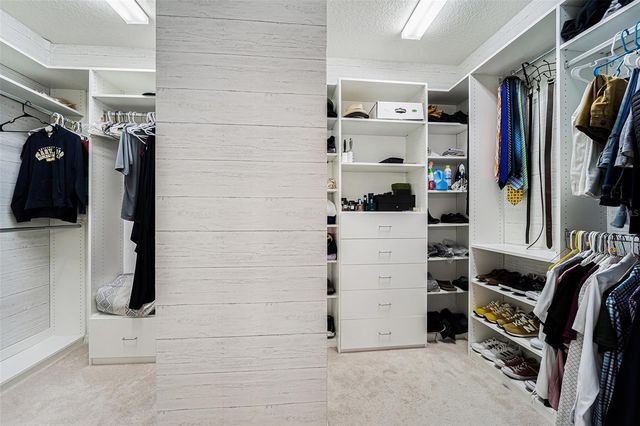 19206 BRIARBROOK DRIVE, Tampa, FL 33647