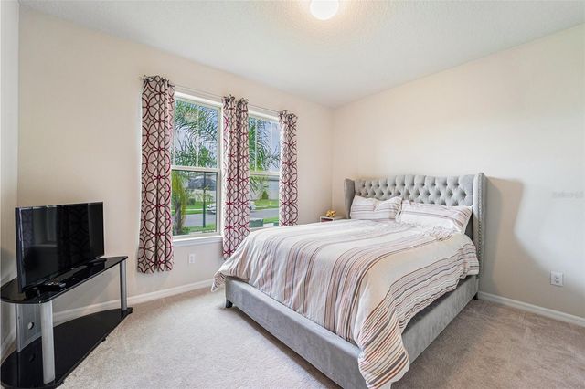 19206 BRIARBROOK DRIVE, Tampa, FL 33647