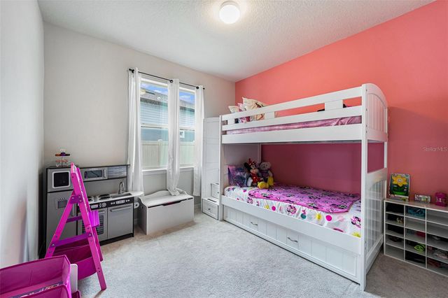 19206 BRIARBROOK DRIVE, Tampa, FL 33647