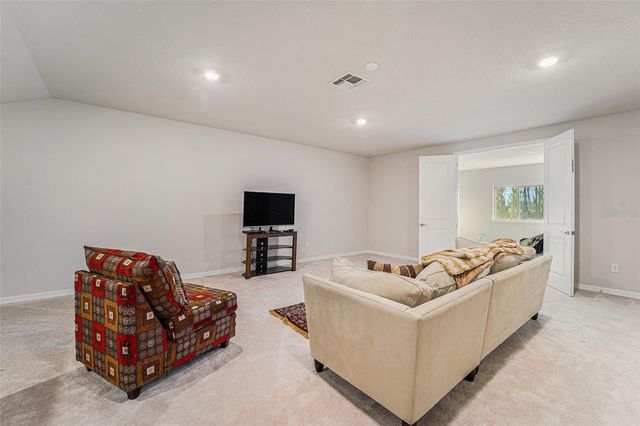 19206 BRIARBROOK DRIVE, Tampa, FL 33647