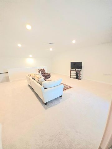 19206 BRIARBROOK DRIVE, Tampa, FL 33647