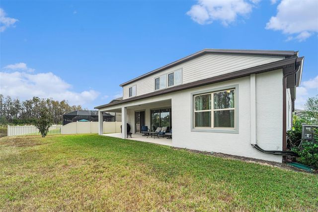 19206 BRIARBROOK DRIVE, Tampa, FL 33647