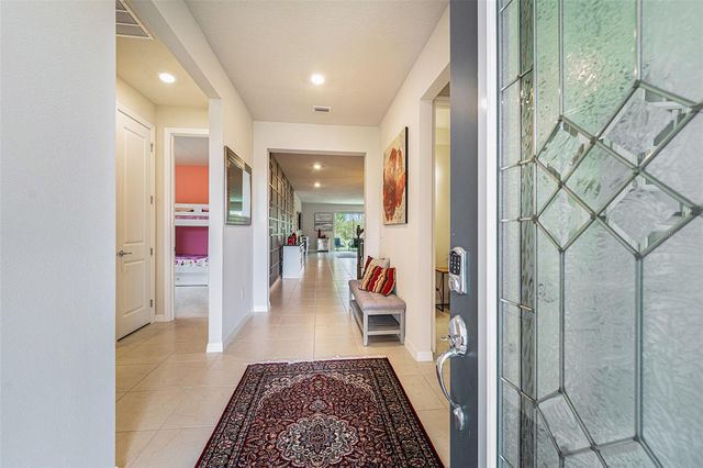 19206 BRIARBROOK DRIVE, Tampa, FL 33647