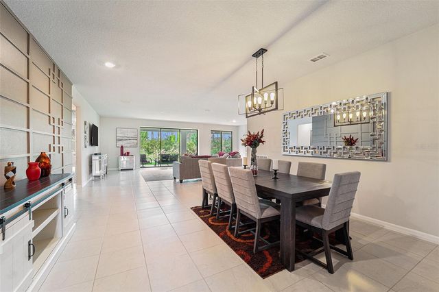 19206 BRIARBROOK DRIVE, Tampa, FL 33647