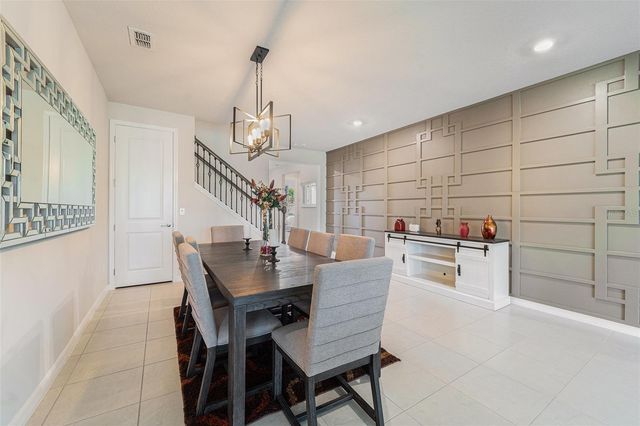 19206 BRIARBROOK DRIVE, Tampa, FL 33647