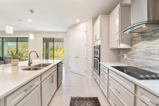 19206 BRIARBROOK DRIVE, Tampa, FL 33647