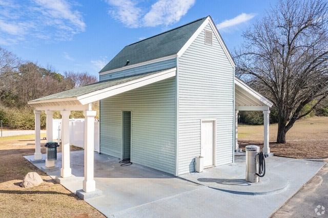 1900 Roses Run Belmont, Aiken, SC 29803