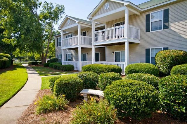 1900 Roses Run Belmont, Aiken, SC 29803