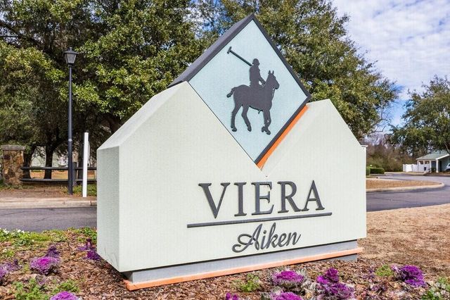 1900 Roses Run Belmont, Aiken, SC 29803