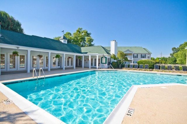 1900 Roses Run Belmont, Aiken, SC 29803
