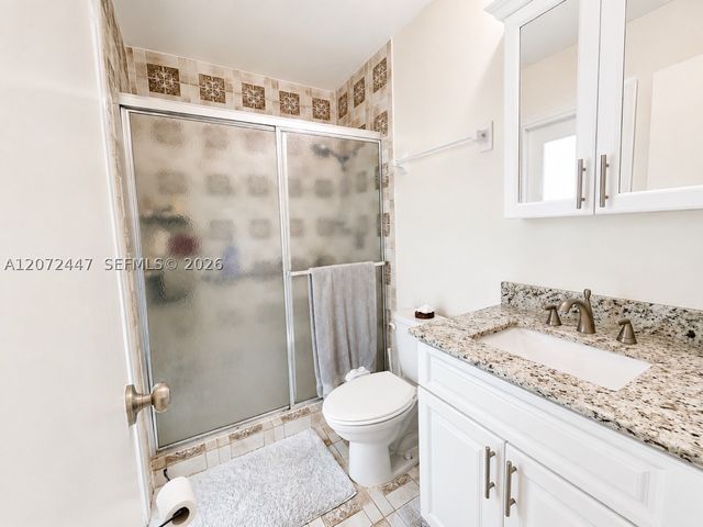 2001 SW 87th Ave, North Lauderdale, FL 33068