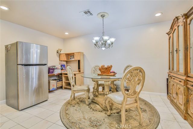 1709 E Luray Street, Long Beach, CA 90807