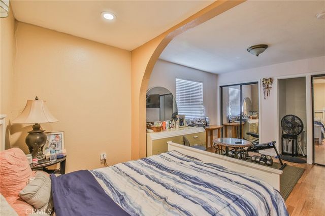 1709 E Luray Street, Long Beach, CA 90807