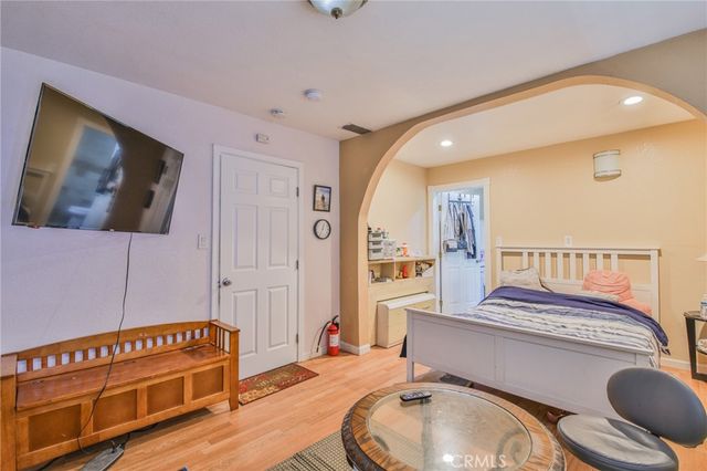 1709 E Luray Street, Long Beach, CA 90807