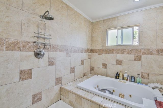 1709 E Luray Street, Long Beach, CA 90807