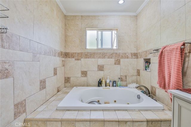 1709 E Luray Street, Long Beach, CA 90807