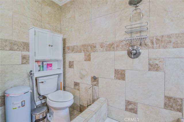 1709 E Luray Street, Long Beach, CA 90807
