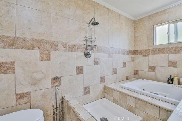 1709 E Luray Street, Long Beach, CA 90807