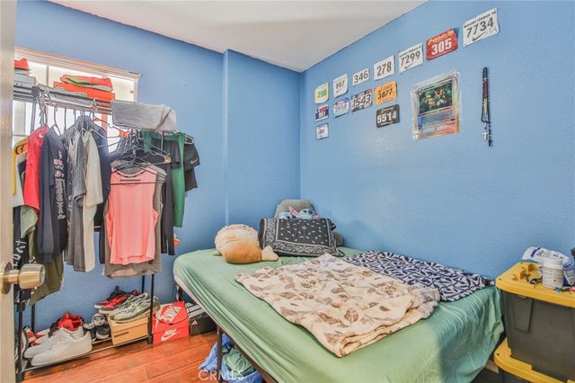 1709 E Luray Street, Long Beach, CA 90807