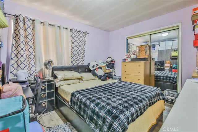1709 E Luray Street, Long Beach, CA 90807