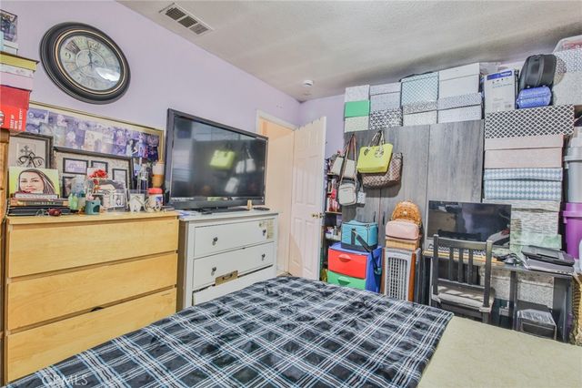 1709 E Luray Street, Long Beach, CA 90807