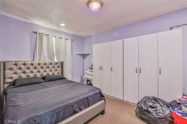 1709 E Luray Street, Long Beach, CA 90807