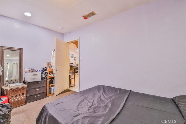 1709 E Luray Street, Long Beach, CA 90807