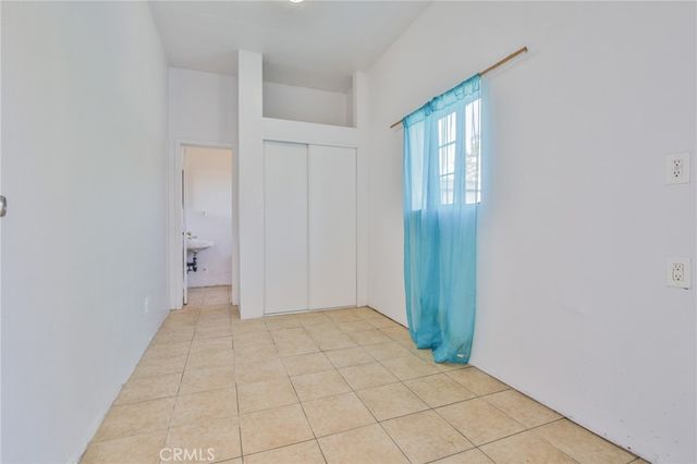 1709 E Luray Street, Long Beach, CA 90807