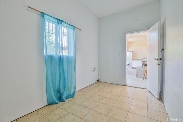 1709 E Luray Street, Long Beach, CA 90807