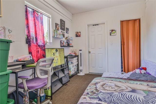 1709 E Luray Street, Long Beach, CA 90807
