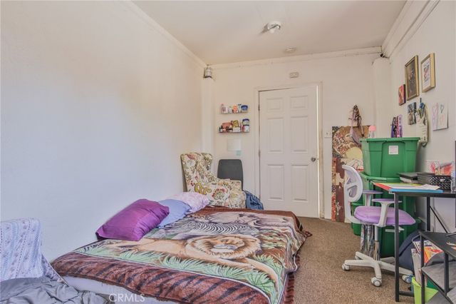 1709 E Luray Street, Long Beach, CA 90807
