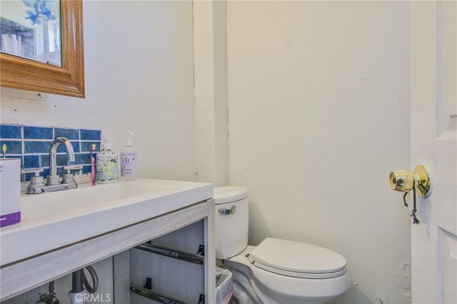 1709 E Luray Street, Long Beach, CA 90807