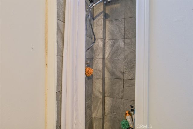1709 E Luray Street, Long Beach, CA 90807