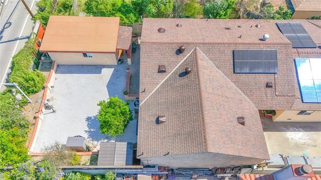1709 E Luray Street, Long Beach, CA 90807