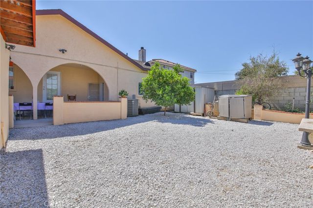 1709 E Luray Street, Long Beach, CA 90807