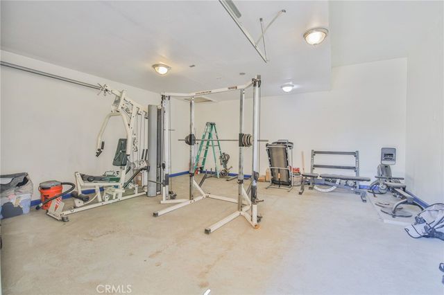 1709 E Luray Street, Long Beach, CA 90807