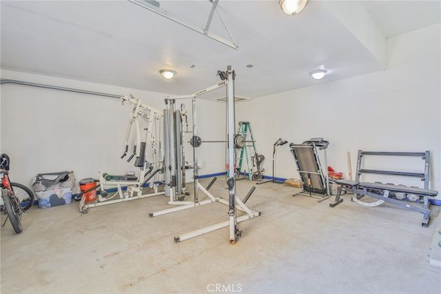 1709 E Luray Street, Long Beach, CA 90807