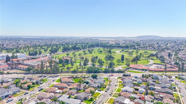 1709 E Luray Street, Long Beach, CA 90807