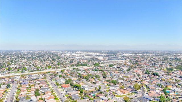 1709 E Luray Street, Long Beach, CA 90807
