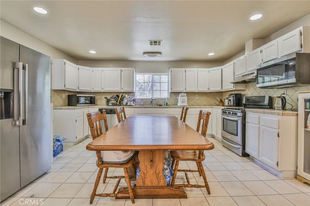 1709 E Luray Street, Long Beach, CA 90807